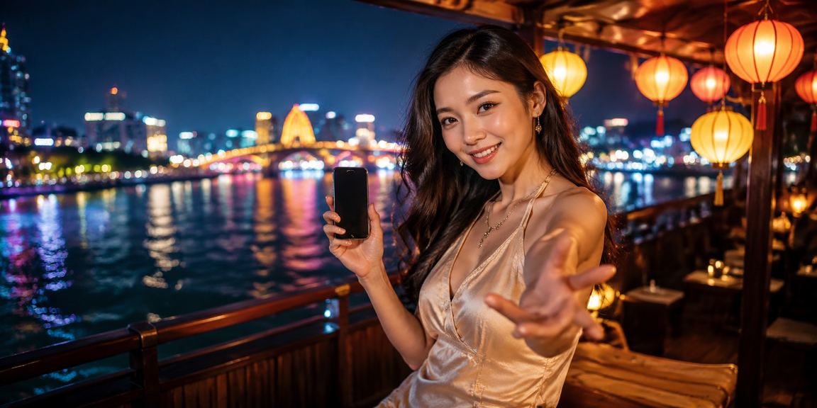sgbet