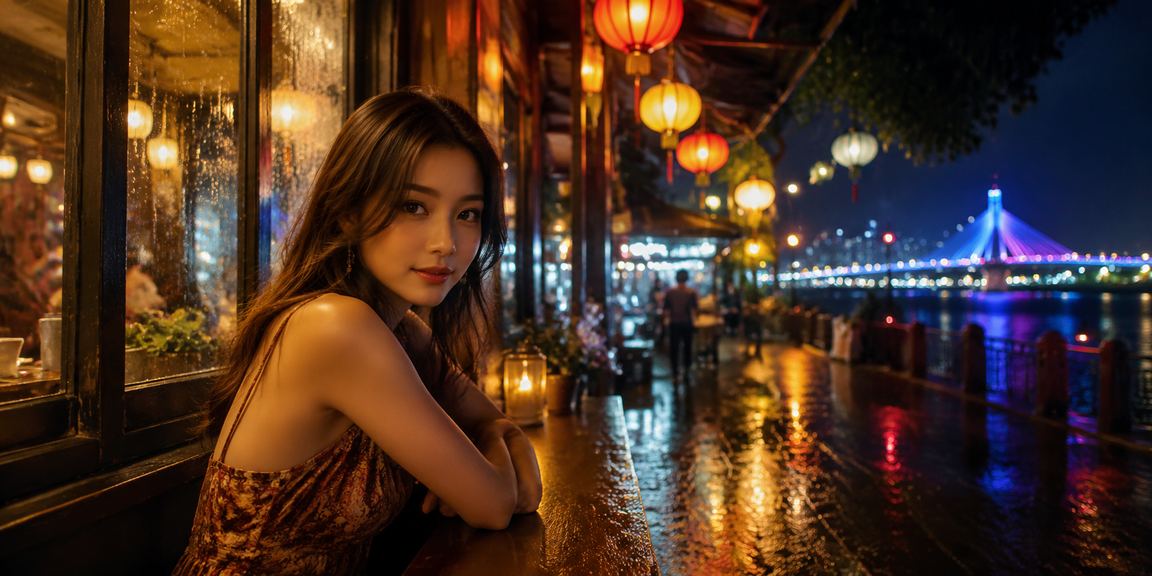 sgbet