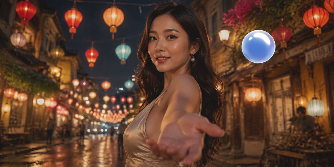 sgbet