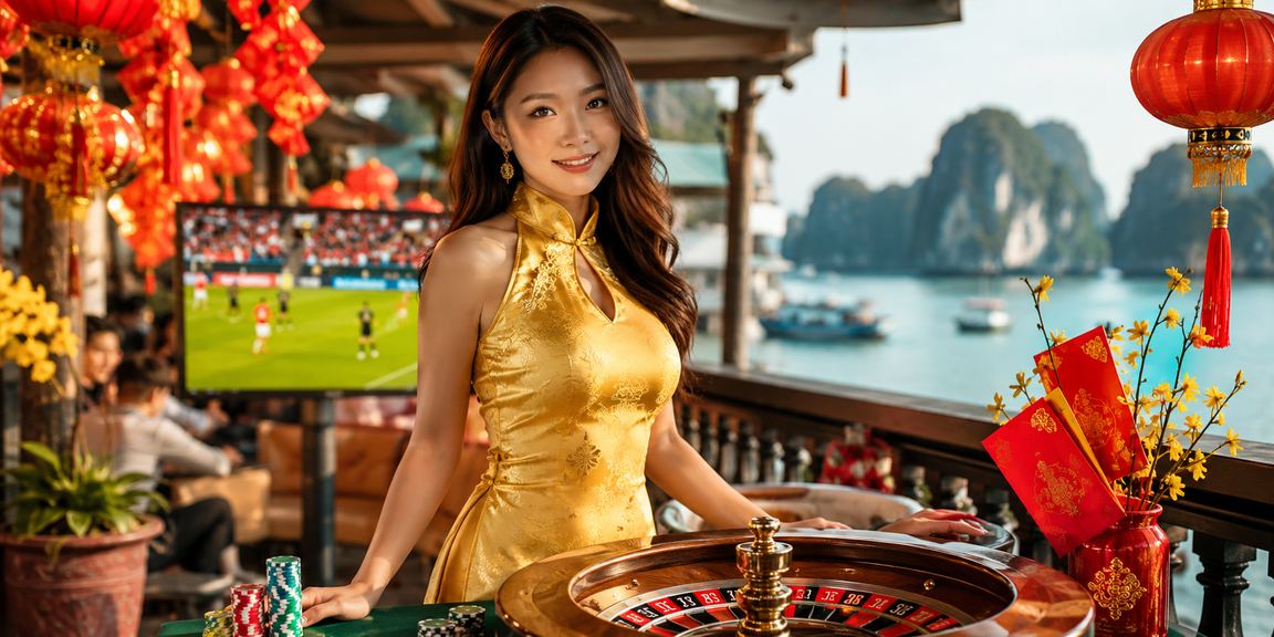 sgbet