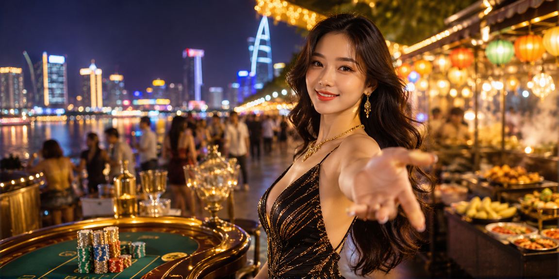 sgbet