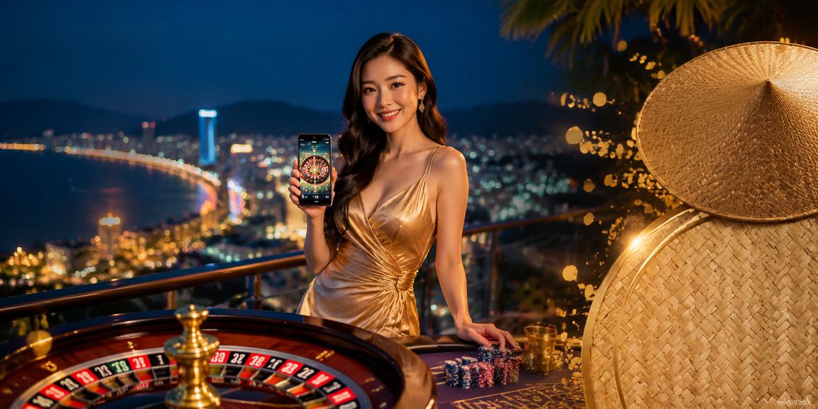 sgbet