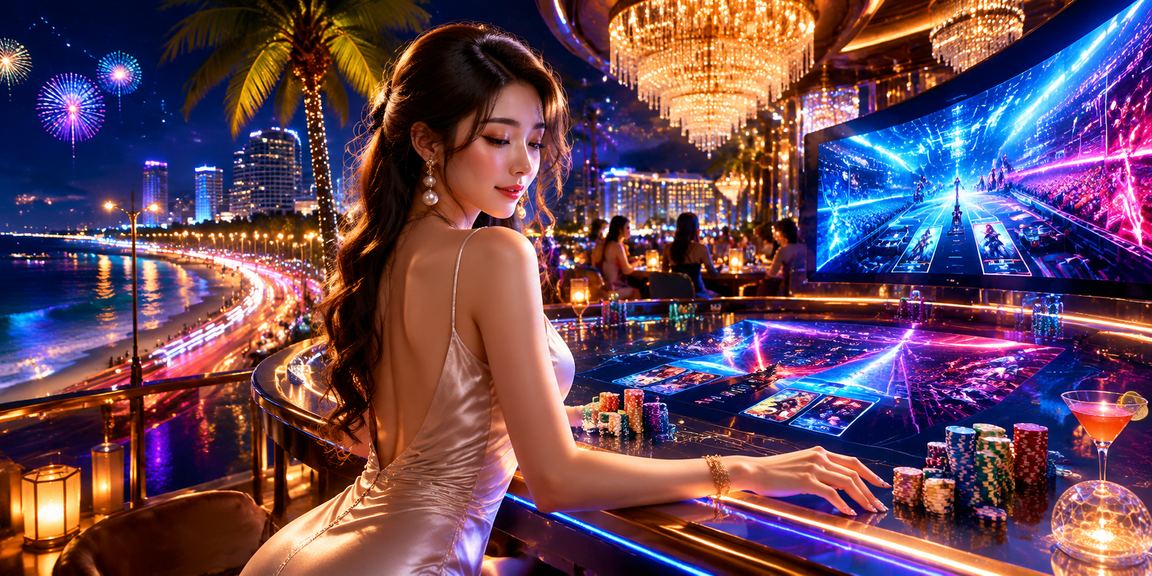 sgbet