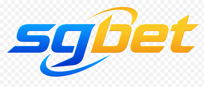 SGBet
